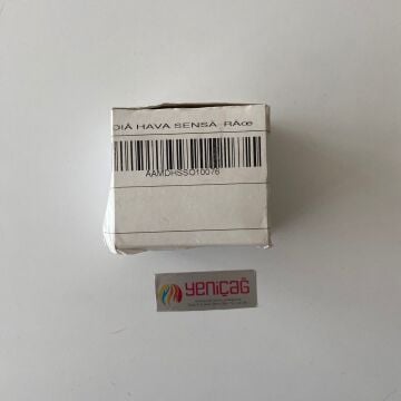 HONEYWEEL DIŞ HAVA SENSÖRÜ NTC 12K AF20