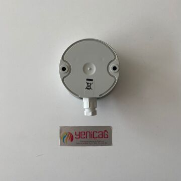 HONEYWEEL DIŞ HAVA SENSÖRÜ NTC 12K AF20