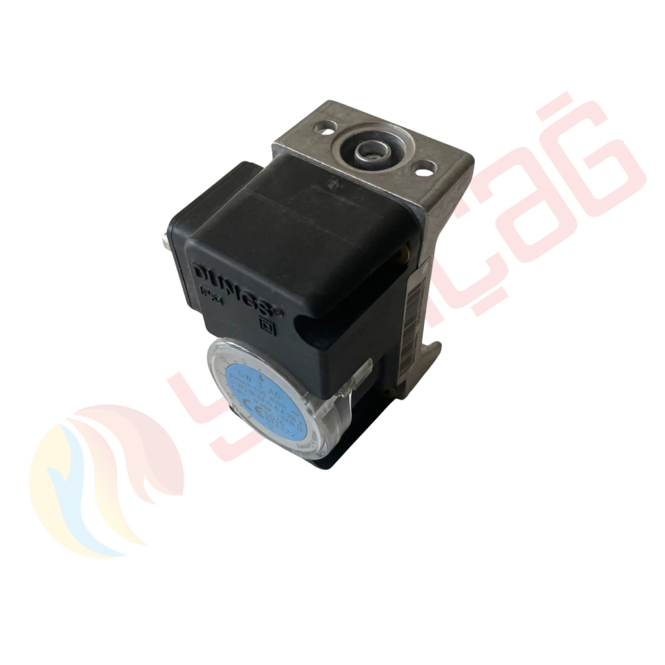 Dungs 272343 GW 3 A6 Gaz Presostatı