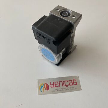 DUNGS GW 3 A6 PRESOSTAT