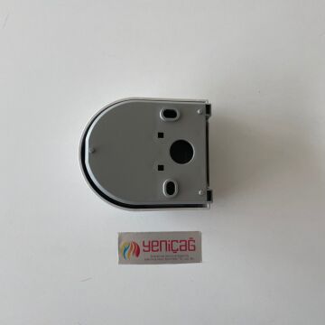 QAC34/101 DIŞ HAVA SENSÖRÜ