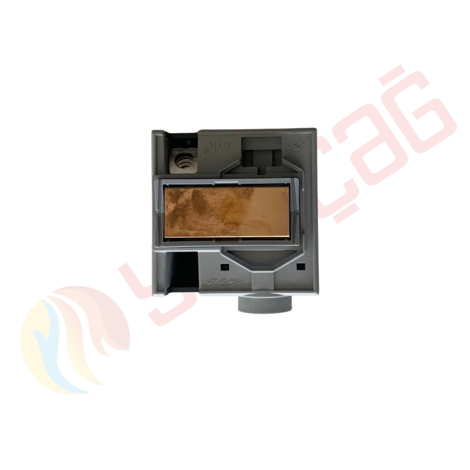 Siemens QAD36/101 Kelepçe Tipi Sıcaklık Sensörü