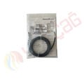 Honeywell KTF20-65-2M-R Kablo Tipi Sıcaklık Sensörü
