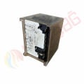 Honeywell MMI 810.1 Mod. 33 Brülör Beyni (2. El)
