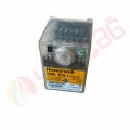 Honeywell Satronic MMI 810.1 Mod. 33 Brülör Otomatiği (İkinci El)