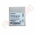 Siemens OCI345.06/101 Kaskad Haberleşme Modülü