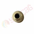 Honeywell Resideo E121-1/2 A Otomatik Hava Purjörü
