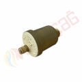 Honeywell Resideo E121-1/2 A Otomatik Hava Purjörü