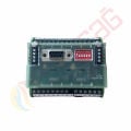 Lamtec 667R0500-1 LCM100 Brülör Yük Kontrol Modülü
