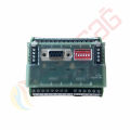 Lamtec 667R0500-1 LCM100 Brülör Yük Kontrol Modülü