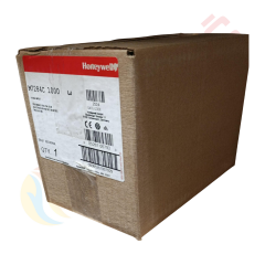 Honeywell M7284C1000 Modutrol IV Brülör Servo Motoru
