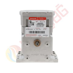 Honeywell M7284C1000 Modutrol IV Brülör Servo Motoru