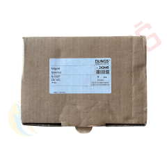 Weishaupt / DUNGS Gaz Solenoid Valf Grubu W-MF-SE 507 C01 S22 (230 VAC, Mag.Nr.032/P)