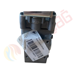 SIT 822 Novamix Daikin Gaz Valfi