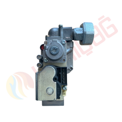 Honeywell VK4105C1033 Gaz Kontrol Valfi