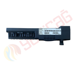 Dungs 266583 W-FM 25 Weishaupt Brülör Yanma Yönetim Cihazı