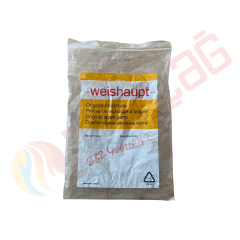 Weishaupt 23240011042 Brülör Ateşleme ve İyonizasyon Kablosu