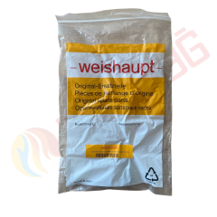 Weishaupt 23210014207 Brülör İyonizasyon Elektrodu