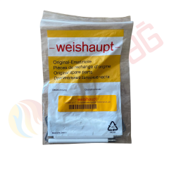 Weishaupt 23220014217 Brülör Ateşleme Elektrodu