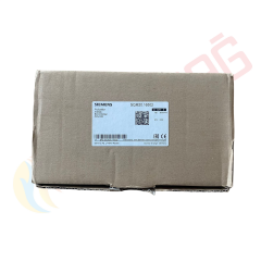 Siemens SQM20.16502 Brülör Servo Motoru