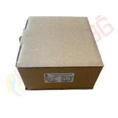Lamtec 662R5001-0 1.2 Nm Brülör Servo Motoru
