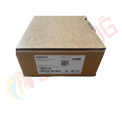 Siemens VFW41.65U Kelebek Vana – Flanşlı Endüstriyel GazSu Vanası (Siemens Vana)