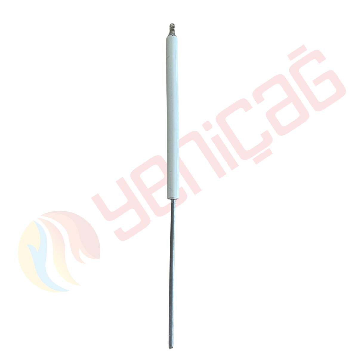 Maxon 14x5 / 19x14 Brülör İyonizasyon Elektrodu