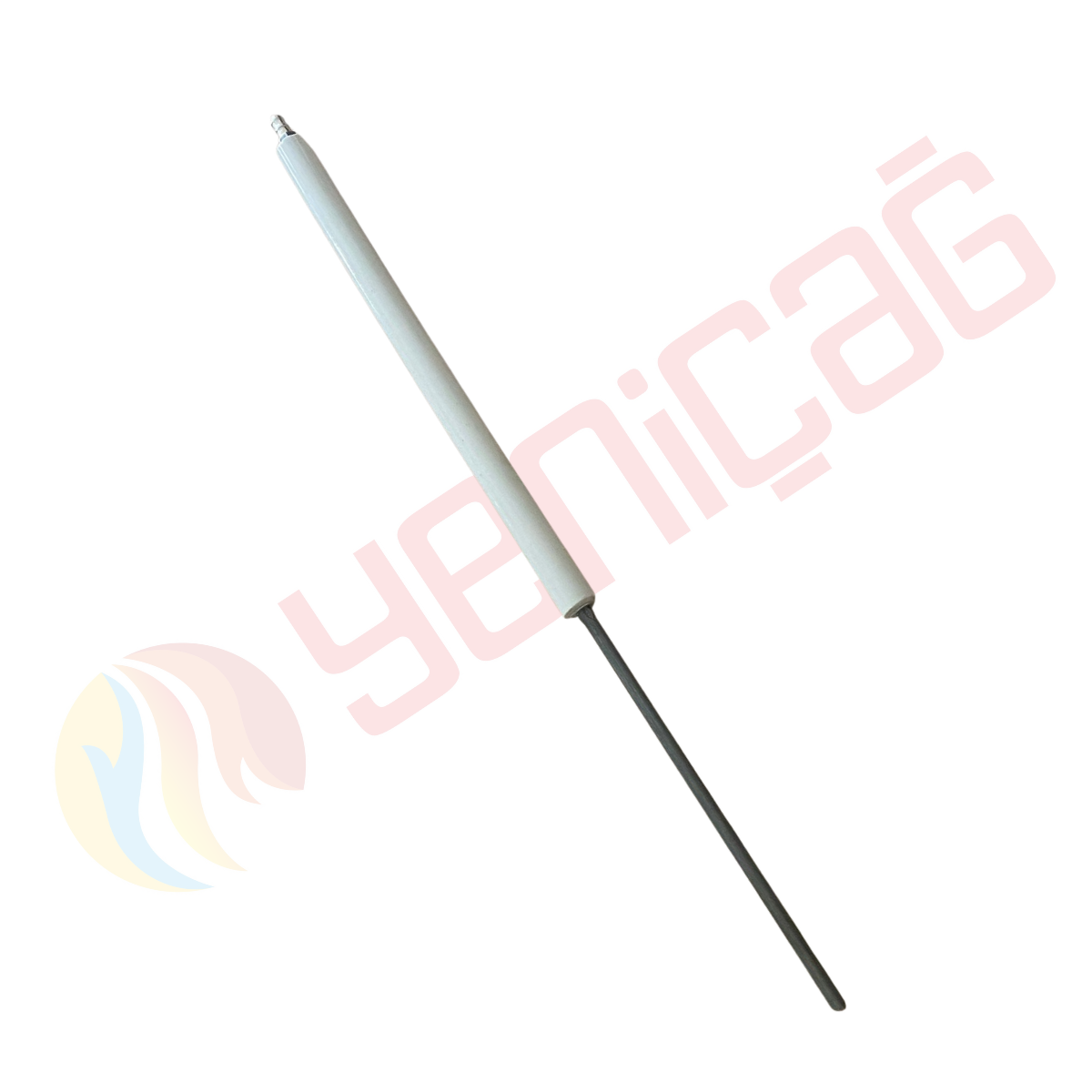 Maxon 14x5 / 23x14 Brülör İyonizasyon Elektrodu