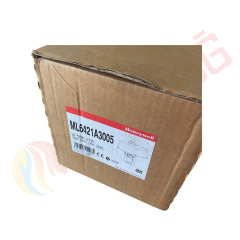 Honeywell ML6421A3005 24V 1800N Yüzer Kontrol Lineer Vana Aktüatörü HVAC