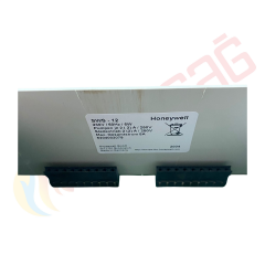 Honeywell SMILE SWS-12 Duvar Bağlantı Kutusu