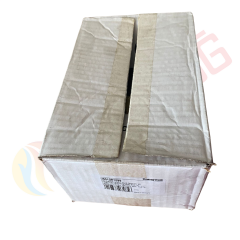 Honeywell V5013R1099 3 Yollu Dişli Lineer Vana Gövdesi