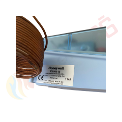 Honeywell FT6960-30 Donma Koruma Termostatı  Freeze Protection Thermostat  HVAC Sistemleri İçin