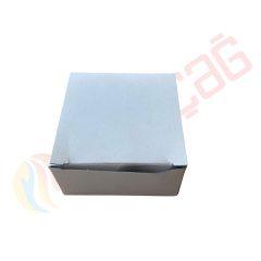 Renkforce TR-93 Lambalı Oda Termostatı