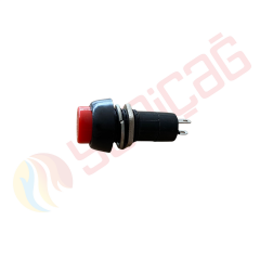 Daikin Reset Tuşu (Reset Butonu) - Orijinal Yedek Parça