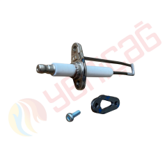 Daıkın Ateşleme Elektrodu Değiştirme Kiti