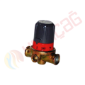 Novacomet APR-8510 NC-2070 1. Kademe LPG Regülatörü