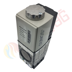 Dungs 258510 MBC-300-VEF Oransal Gaz Multiblok