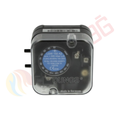 Dungs 272356 LGW 150 A2 Presostat