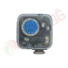 Dungs 272344 LGW 10 A4 Presostat