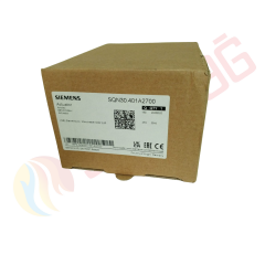 Siemens SQN30.401A2700 Brülör Servo Motoru