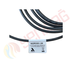 Lamtec 662R5591-3M Servo Motor Bağlantı Kablosu