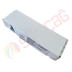 Lamtec 656R2002 KS1D ECO Kombi Prob