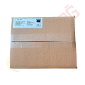 Schimpf 01-15/430 Servo Motor 20 Nm 230V AC – 270° Dönüş, 60 sn, 0-5KΩ Potansiyometreli
