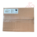 Schimpf 01-15/30 Servo Motor 20 Nm 230V AC – 90° Dönüş, 60 sn, 0-5KΩ Potansiyometreli