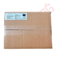 Schimpf 00-15/25 6 Nm Brülör Servo Motoru