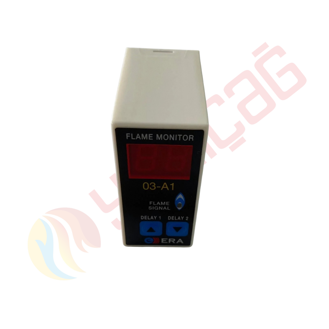 BANGO POWER SOLUTION BD – ERA 03A1 ORDER