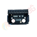 Siemens AGK11 Soket