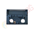 Siemens AGK11 Soket