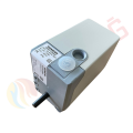Siemens SQN70.224B20 Brülör Servo Motoru