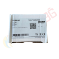 Siemens SQN70.224B20 Brülör Servo Motoru